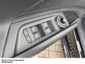 Skoda Enyaq Coupe 85 Sportline Matrix LED-Scheinwerfer Panoram Noir - thumbnail 10