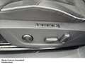Skoda Enyaq Coupe 85 Sportline Matrix LED-Scheinwerfer Panoram Noir - thumbnail 11