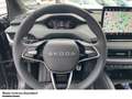 Skoda Enyaq Coupe 85 Sportline Matrix LED-Scheinwerfer Panoram Noir - thumbnail 18