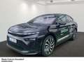 Skoda Enyaq Coupe 85 Sportline Matrix LED-Scheinwerfer Panoram Noir - thumbnail 1