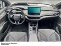 Skoda Enyaq Coupe 85 Sportline Matrix LED-Scheinwerfer Panoram Noir - thumbnail 5