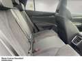 Skoda Enyaq Coupe 85 Sportline Matrix LED-Scheinwerfer Panoram Noir - thumbnail 6