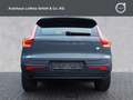 Volvo XC40 Pure Electric Recharge 69 kWh Single Motor Grau - thumbnail 7