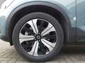 Volvo XC40 Pure Electric Recharge 69 kWh Single Motor Grau - thumbnail 9