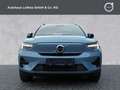 Volvo XC40 Pure Electric Recharge 69 kWh Single Motor Grau - thumbnail 8