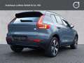 Volvo XC40 Pure Electric Recharge 69 kWh Single Motor Grau - thumbnail 2