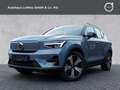 Volvo XC40 Pure Electric Recharge 69 kWh Single Motor Plus Grau - thumbnail 1