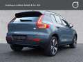 Volvo XC40 Pure Electric Recharge 69 kWh Single Motor Plus Grau - thumbnail 2