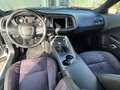 Dodge Challenger R/T 392 HEMI 6.4 V8 SCAT PACK Widebody Blanco - thumbnail 24