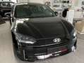 Hyundai IONIQ 6 BALANCE VISION Schwarz - thumbnail 1