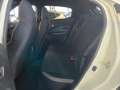 Nissan Juke 1.0 DIG-T 114 CV DCT N-Connecta Bianco - thumbnail 9