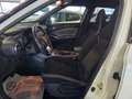 Nissan Juke 1.0 DIG-T 114 CV DCT N-Connecta Bianco - thumbnail 8