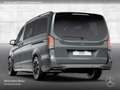 Mercedes-Benz EQV 300 Lang AVANTGARDE+Klimaautom.+Navi+DIS+Sound Grau - thumbnail 21
