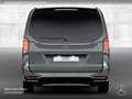 Mercedes-Benz EQV 300 Lang AVANTGARDE+Klimaautom.+Navi+DIS+Sound Grau - thumbnail 7