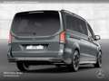 Mercedes-Benz EQV 300 Lang AVANTGARDE+Klimaautom.+Navi+DIS+Sound Grau - thumbnail 4