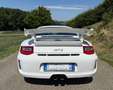Porsche 997 GT3 3.8cc MK2 CLUBSPORT Bianco - thumbnail 8