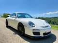 Porsche 997 GT3 3.8cc MK2 CLUBSPORT Bianco - thumbnail 3
