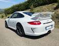 Porsche 997 GT3 3.8cc MK2 CLUBSPORT Bianco - thumbnail 6