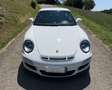 Porsche 997 GT3 3.8cc MK2 CLUBSPORT Bianco - thumbnail 5