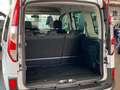 Renault Kangoo 1.5 dCi Limited DeLuxe-Paket Tempomat PDC Weiß - thumbnail 29