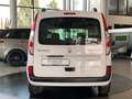 Renault Kangoo 1.5 dCi Limited DeLuxe-Paket Tempomat PDC Wit - thumbnail 28