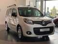Renault Kangoo 1.5 dCi Limited DeLuxe-Paket Tempomat PDC Weiß - thumbnail 4