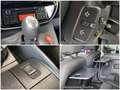Renault Kangoo 1.5 dCi Limited DeLuxe-Paket Tempomat PDC Weiß - thumbnail 13