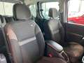 Renault Kangoo 1.5 dCi Limited DeLuxe-Paket Tempomat PDC Weiß - thumbnail 16