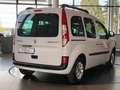 Renault Kangoo 1.5 dCi Limited DeLuxe-Paket Tempomat PDC Weiß - thumbnail 6