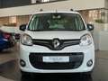 Renault Kangoo 1.5 dCi Limited DeLuxe-Paket Tempomat PDC Weiß - thumbnail 5
