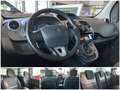 Renault Kangoo 1.5 dCi Limited DeLuxe-Paket Tempomat PDC Weiß - thumbnail 11