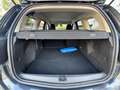 Dacia Duster 1.5 blue dci Prestige 4x2 115cv Grigio - thumbnail 8