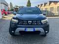 Dacia Duster 1.5 blue dci Prestige 4x2 115cv Grigio - thumbnail 4