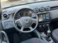 Dacia Duster 1.5 blue dci Prestige 4x2 115cv Grigio - thumbnail 6
