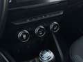 Dacia Duster 1.5 blue dci Prestige 4x2 115cv Grigio - thumbnail 9