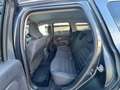 Dacia Duster 1.5 blue dci Prestige 4x2 115cv Grigio - thumbnail 7