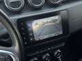 Dacia Duster 1.5 blue dci Prestige 4x2 115cv Grigio - thumbnail 12