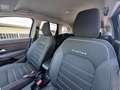 Dacia Duster 1.5 blue dci Prestige 4x2 115cv Grigio - thumbnail 10