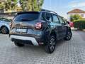 Dacia Duster 1.5 blue dci Prestige 4x2 115cv Grigio - thumbnail 5