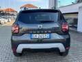 Dacia Duster 1.5 blue dci Prestige 4x2 115cv Grigio - thumbnail 2