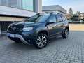Dacia Duster 1.5 blue dci Prestige 4x2 115cv Grigio - thumbnail 3