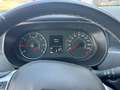 Dacia Duster 1.5 blue dci Prestige 4x2 115cv Grigio - thumbnail 11