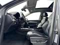 Audi Q5 2J GARANTIE*2L TDI 190pk*QUATTRO*SCHUIFDAK*CARPLAY Gri - thumbnail 10