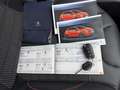 Peugeot 208 208 1.2 PureTech GT-line 110 PK TOP STAAT Zilver - thumbnail 22