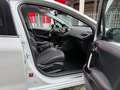 Peugeot 208 208 1.2 PureTech GT-line 110 PK TOP STAAT Zilver - thumbnail 11