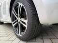Peugeot 208 208 1.2 PureTech GT-line 110 PK TOP STAAT Zilver - thumbnail 20