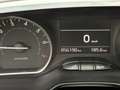 Peugeot 208 208 1.2 PureTech GT-line 110 PK TOP STAAT Zilver - thumbnail 21