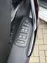 Peugeot 208 208 1.2 PureTech GT-line 110 PK TOP STAAT Zilver - thumbnail 19