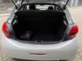 Peugeot 208 208 1.2 PureTech GT-line 110 PK TOP STAAT Zilver - thumbnail 9