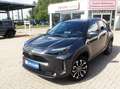 Toyota Yaris Cross Hybrid 130 1.5 VVT-i Teamplayer Grau - thumbnail 1